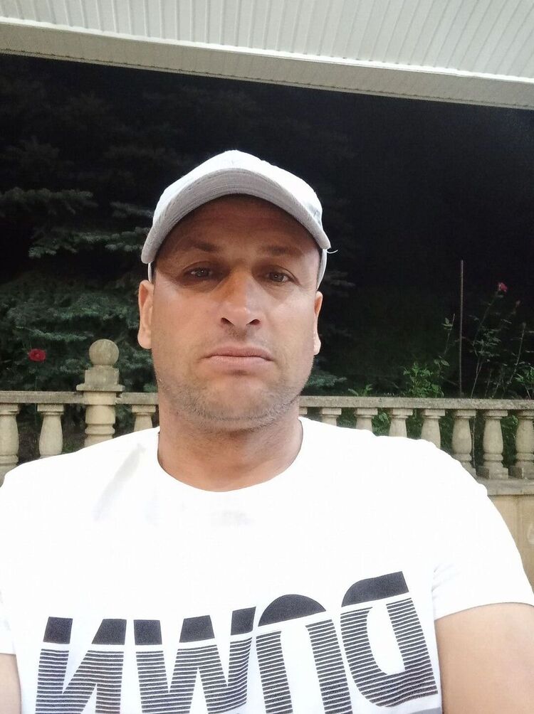 ���� 33854870 ������� �����, 45 ���, ���� ���������� � ��������