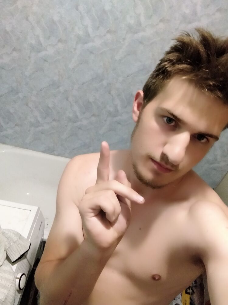 ���� 25129700 ������� �����, 26 ���, ���� ���������� � �����-��������