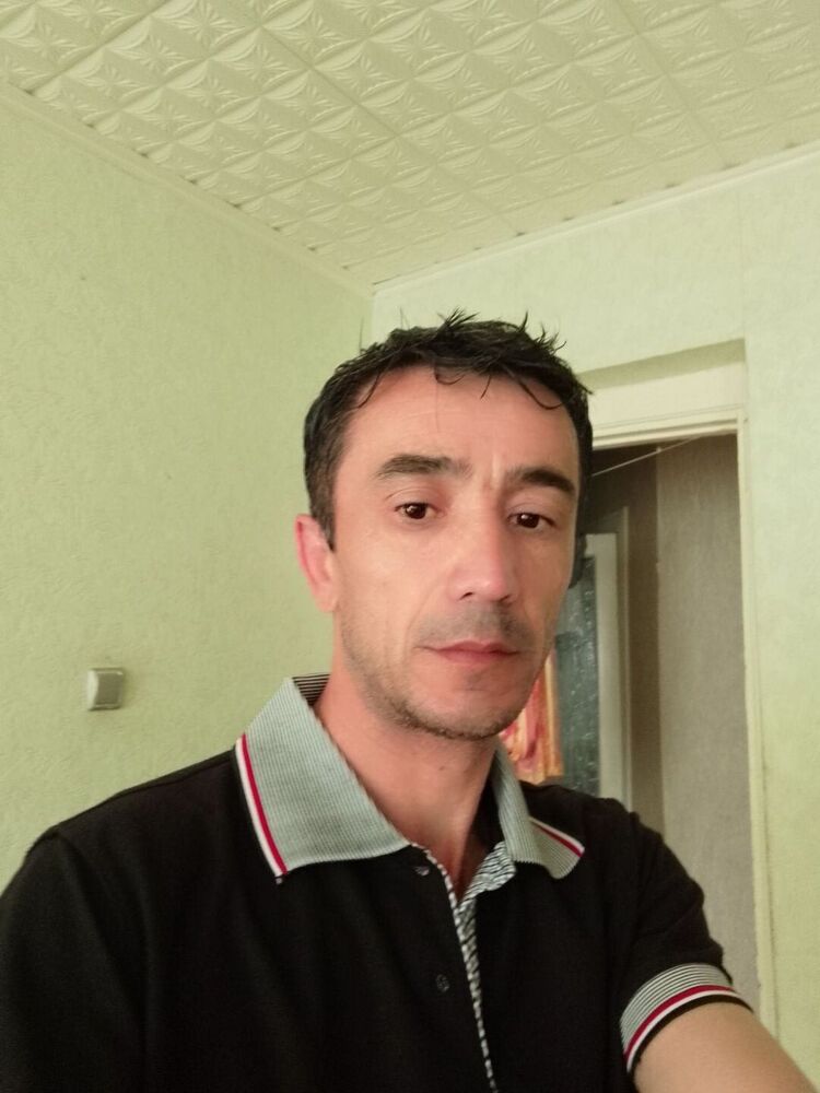  36238440  Xamza, 48 ,    -
