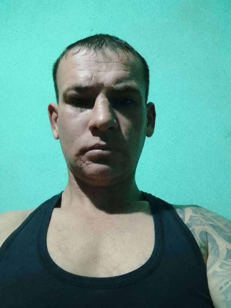  50348260  , 34 ,    