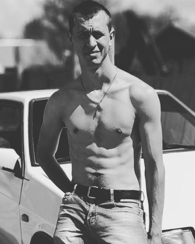 ���� 25686090 ����� ������, 24 ����, ���� ���������� � ����������