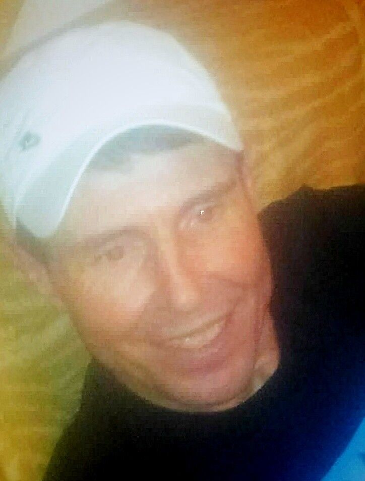  ,   , 49 ,   