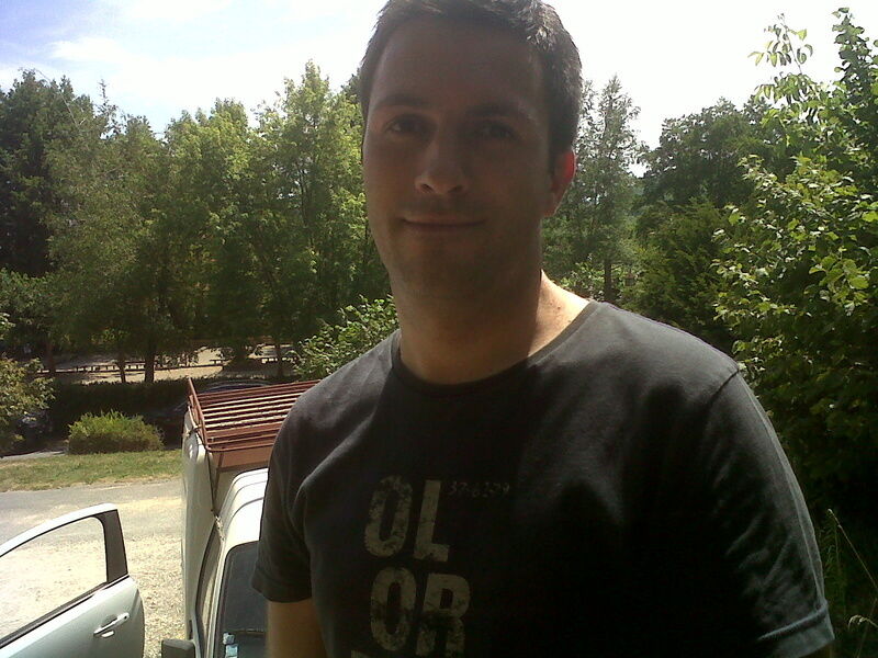 ���������� ����, ���� ������� ������, 50 ���, ������������ ��� ������, ����� � ���������