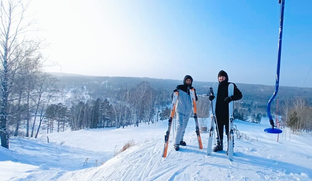 ���������� �����������, ���� ������� ������, 34 ����, ������������ ��� c�������� ���������