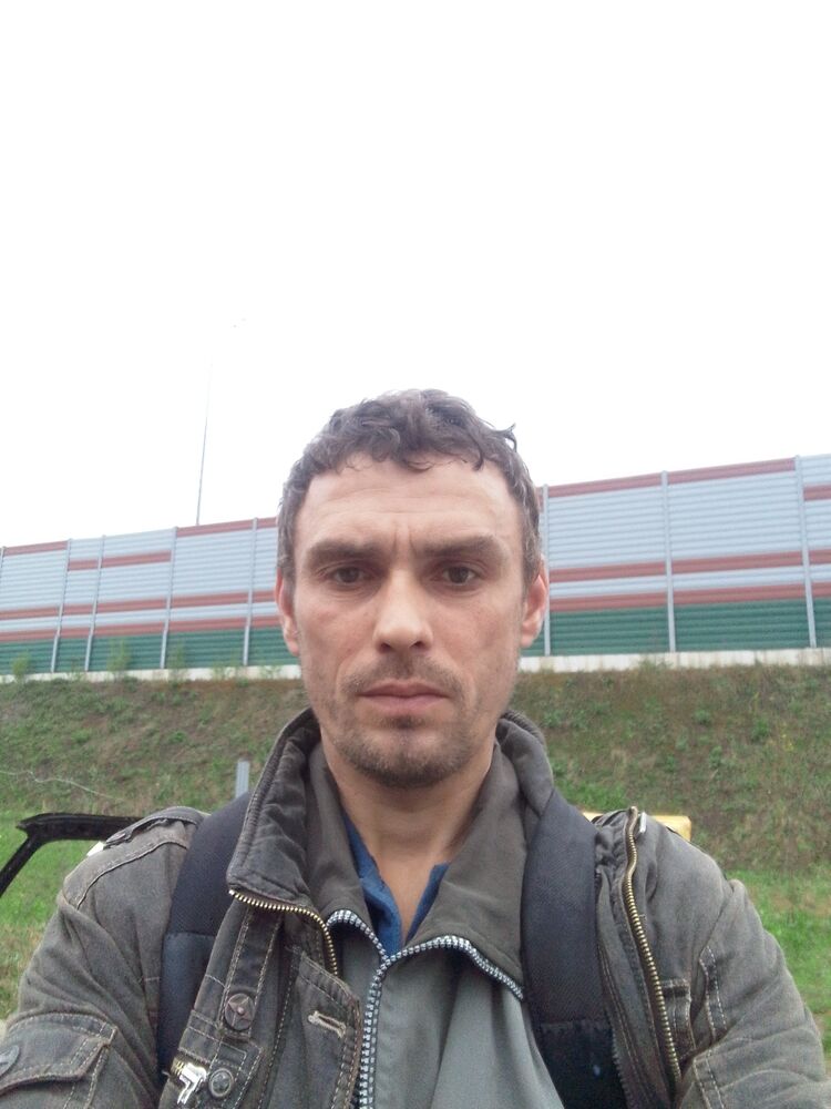 ���� 42848030 ������� �������, 42 ����, ���� ���������� � ������