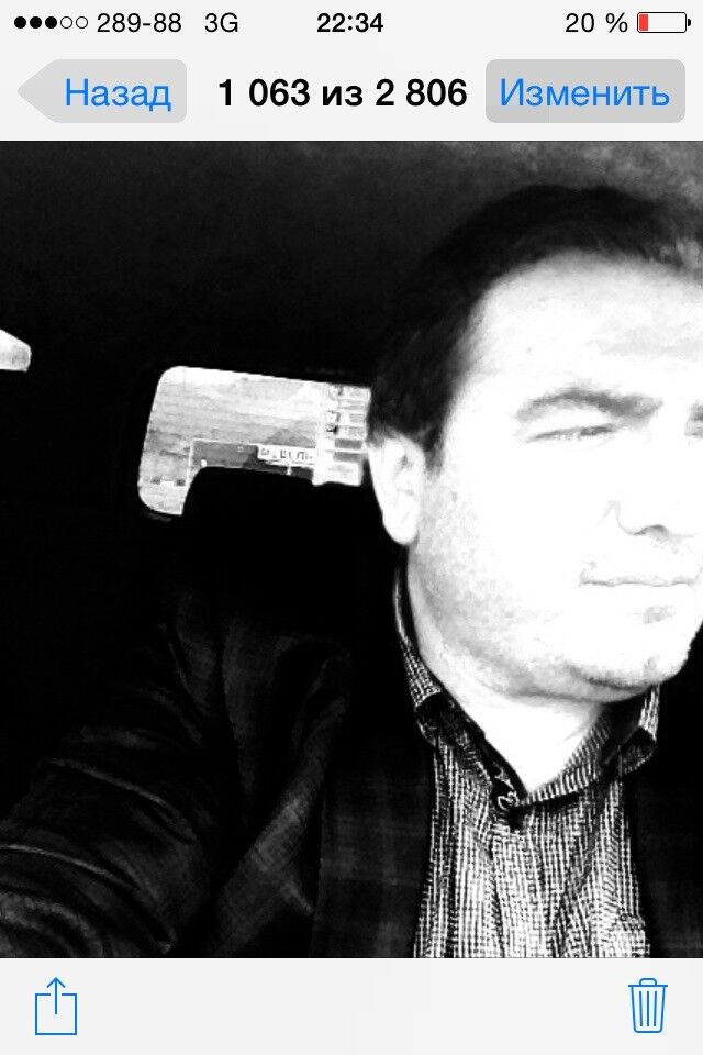  ,   Vvvvv, 47 ,  