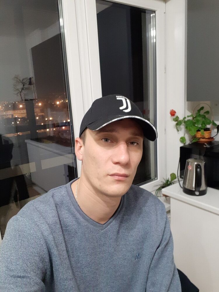 ���������� �����-���������, ���� ������� Denis, 37 ���, ������������ ��� ������, ����� � ���������, c�������� ���������