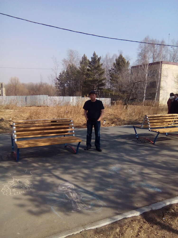  ,   , 55 ,   