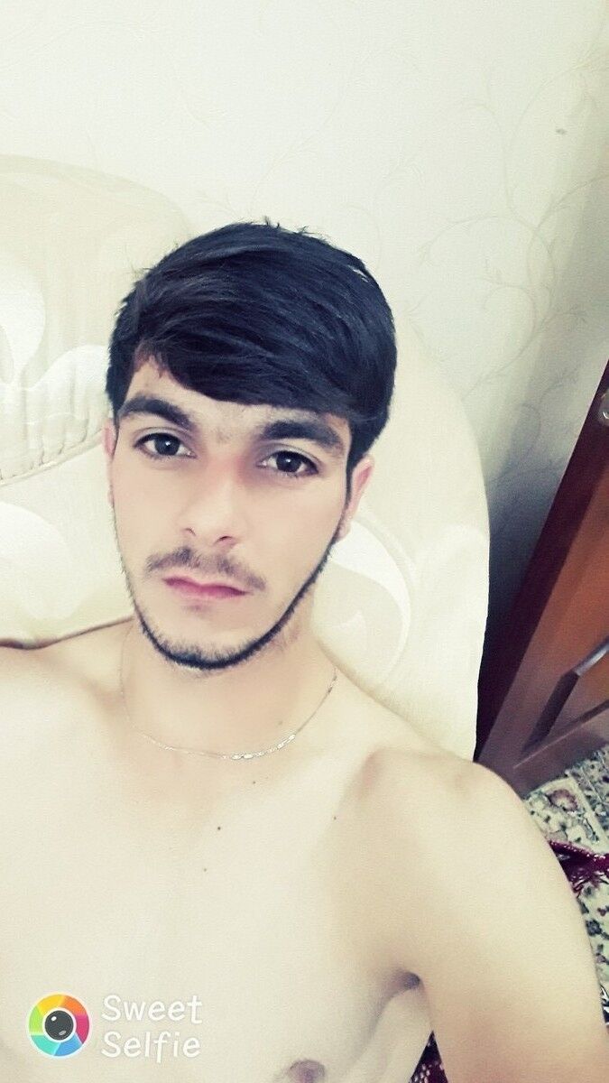  ,   Mansim, 28 ,   ,   , c 