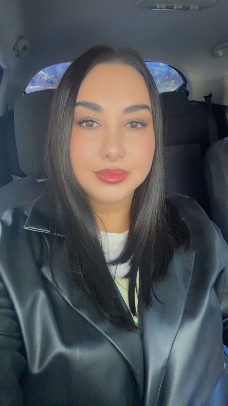 ���� 56022770 ������� �����, 36 ���, ���� ���������� � ����������