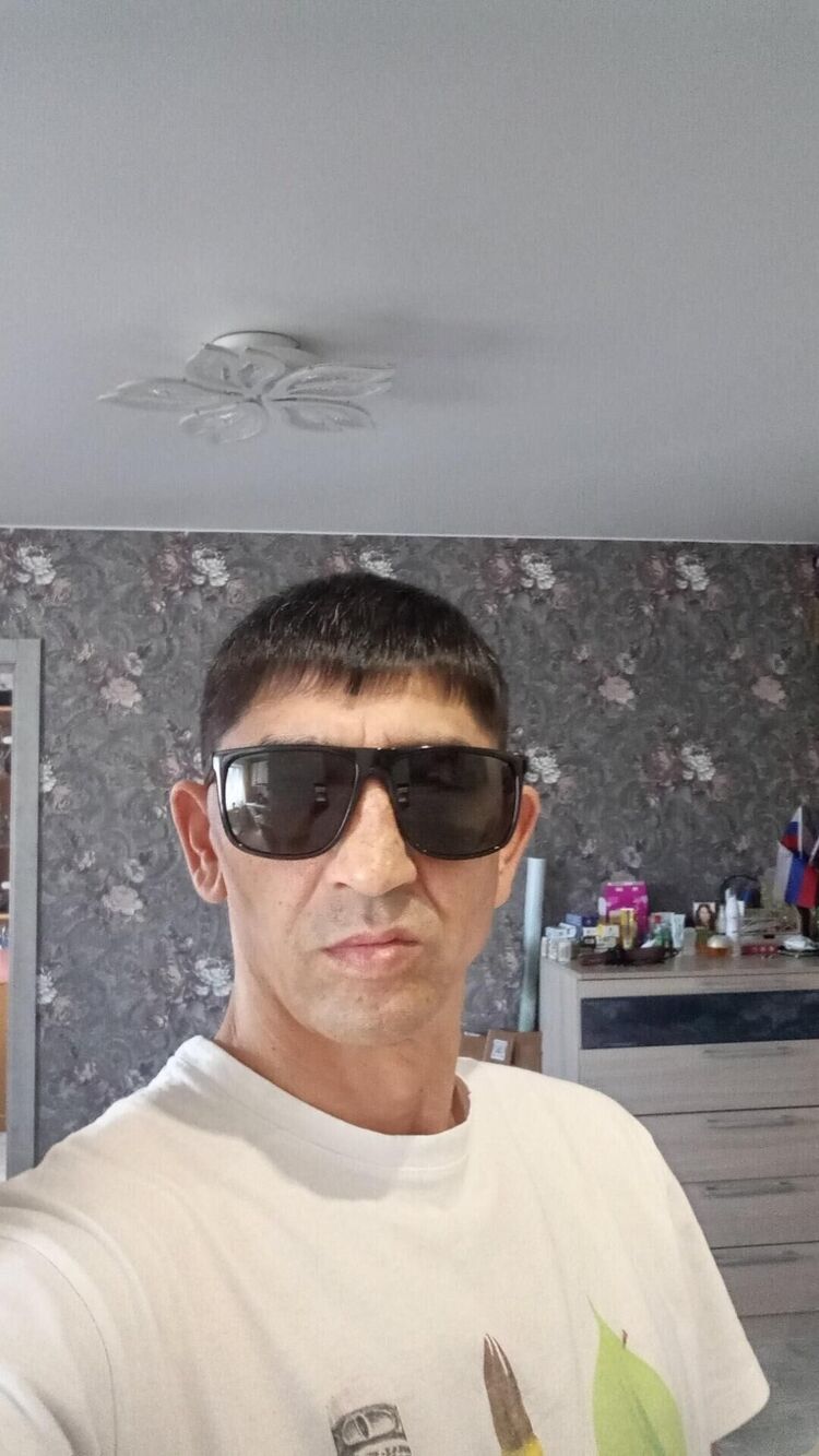  ,   , 49 ,     , c 