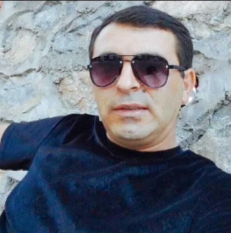 ���� 36460790 ������� Rasad, 36 ���, ���� ���������� � ����