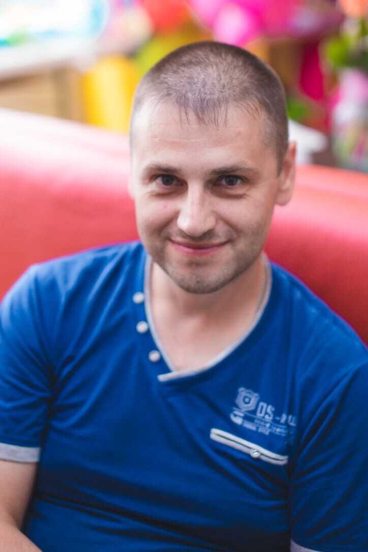  ,   , 44 ,     , c , 