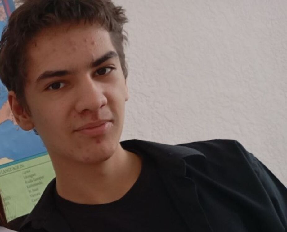 ���� 50178950 ����� ������, 19 ���, ���� ���������� � ���������