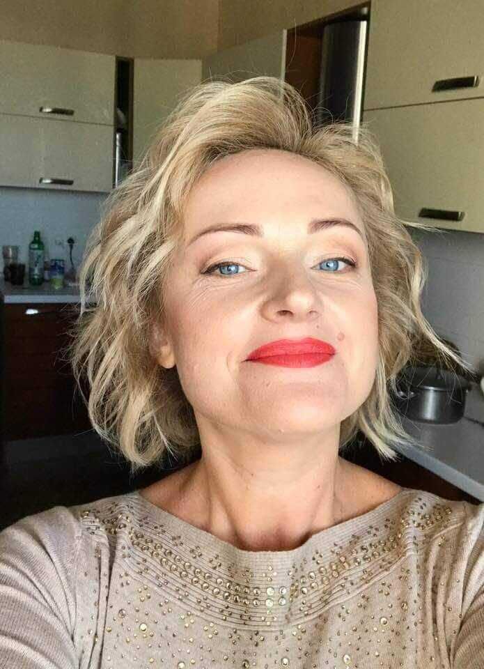 ���� 49550960 ������� �����, 51 ���, ���� ���������� � �������������