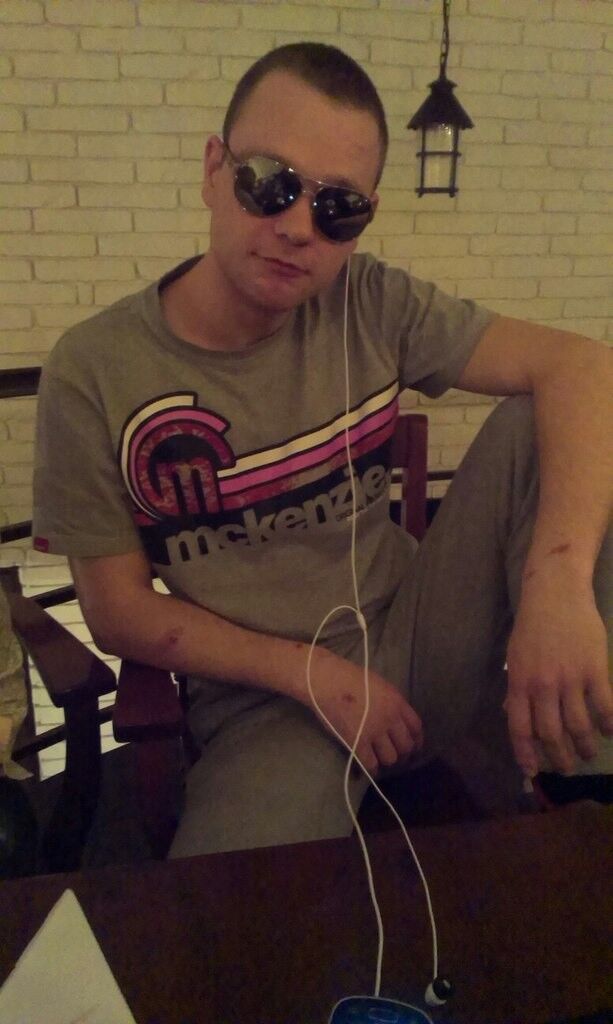 ���������� �������, ���� ������� �����, 39 ���, ������������ ��� ������