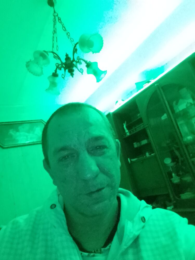  ,   Roman, 45 ,   c 