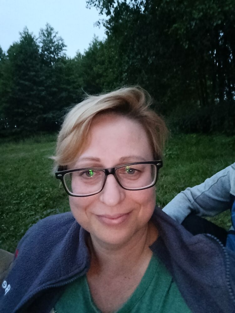  54555300  Natalya, 42 ,    