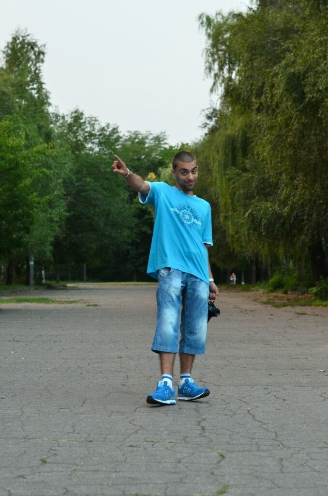  ,   0951541941, 37 ,   ,   , c 