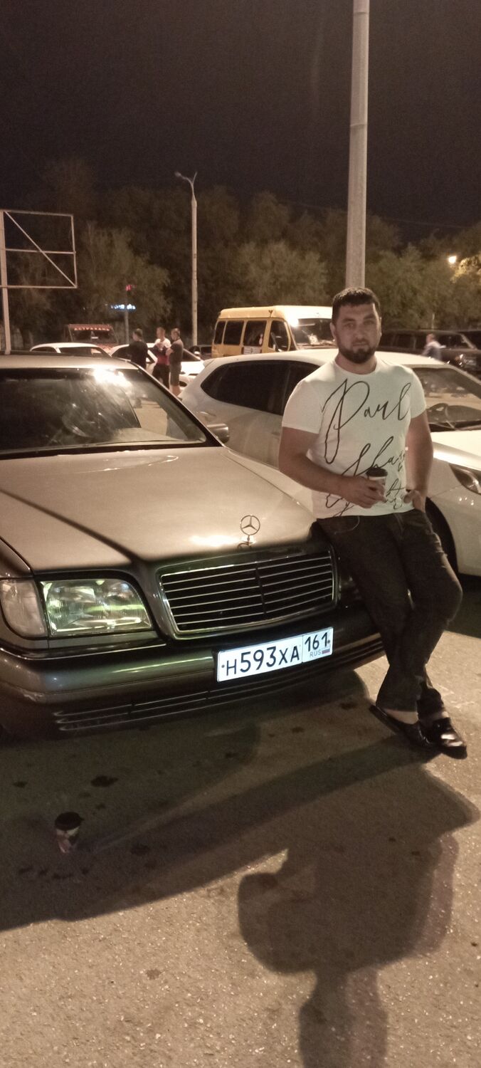 ���� 26626210 ������� Ahmad, 38 ���, ���� ���������� � ���������