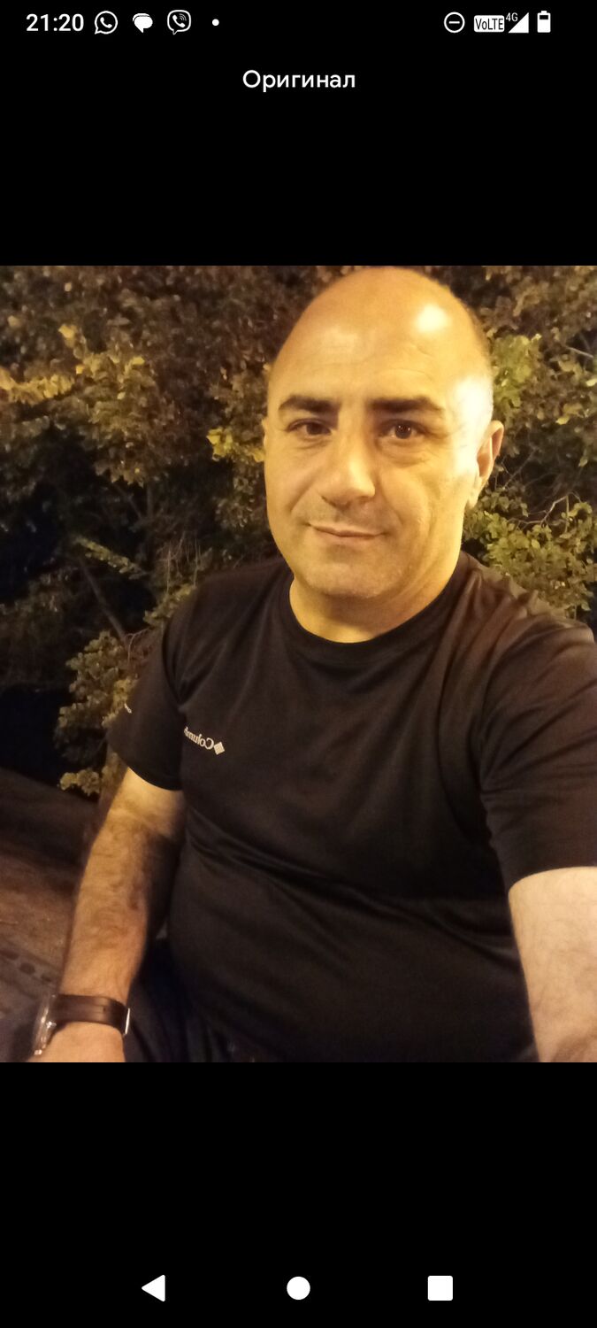  45873110  , 49 ,    