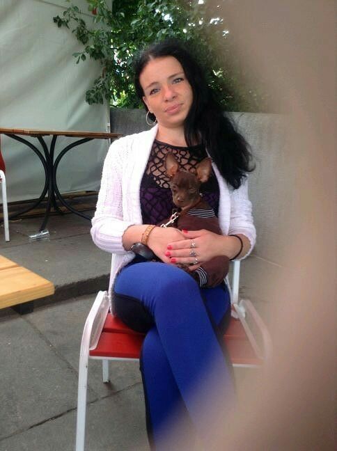  ,   , 33 ,  