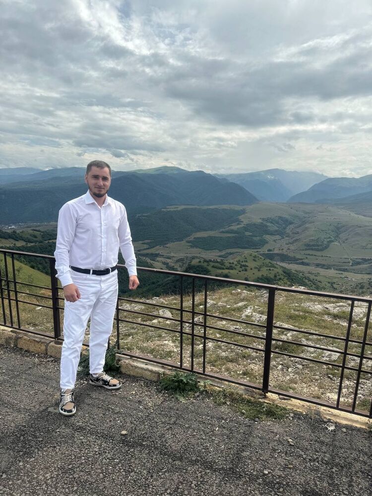 ���� 49742220 ����� �����, 24 ����, ���� ���������� � ��������