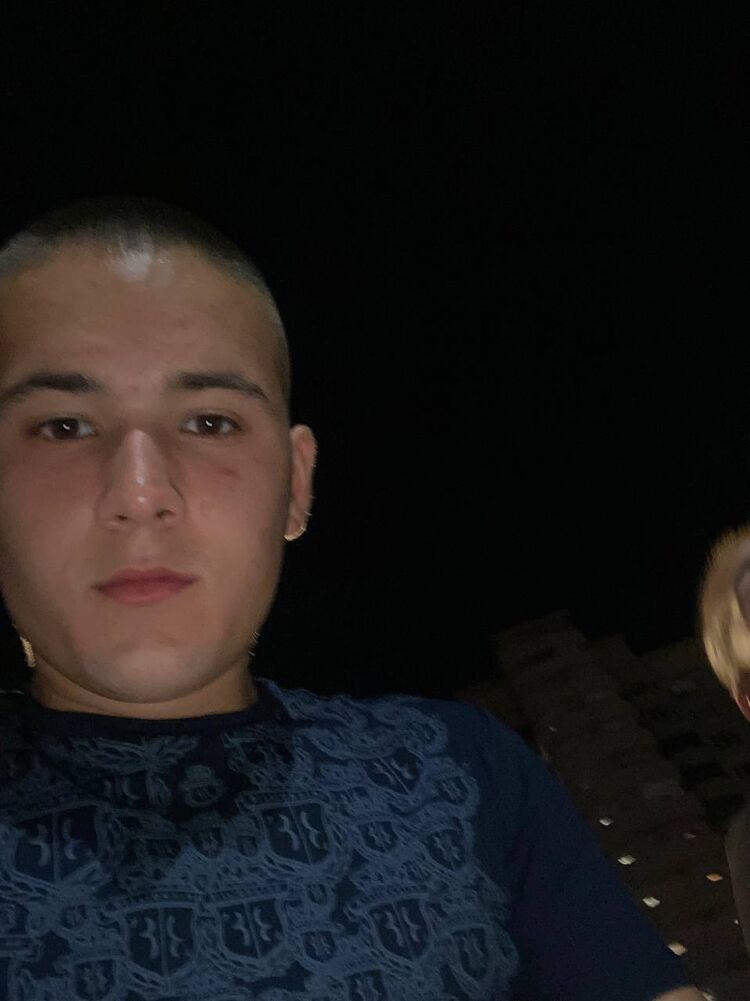 ���� 37503710 ����� �����, 23 ����, ���� ���������� � ������