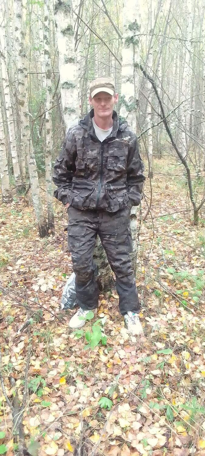 ���������� ������ ��������, ���� ������� ������, 46 ���, ������������ ��� c�������� ���������