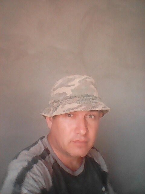 ���������� �������, ���� ������� ������, 46 ���, ������������ ��� ������, ����� � ���������, c�������� ���������