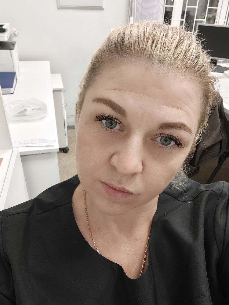 ���� 55480050 ������� �����, 39 ���, ���� ���������� � ���������