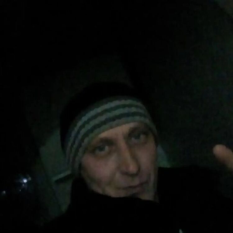  37091320  , 41 ,    