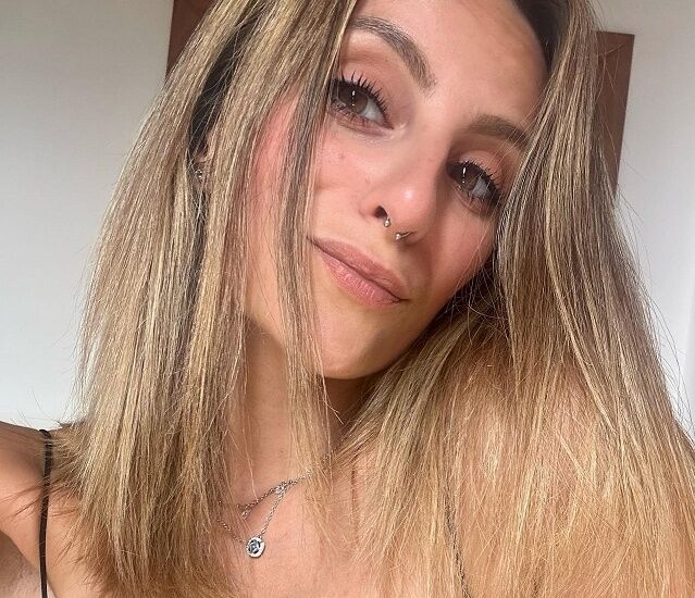 ���� 55921910 ������� ����, 47 ���, ���� ���������� � ��������