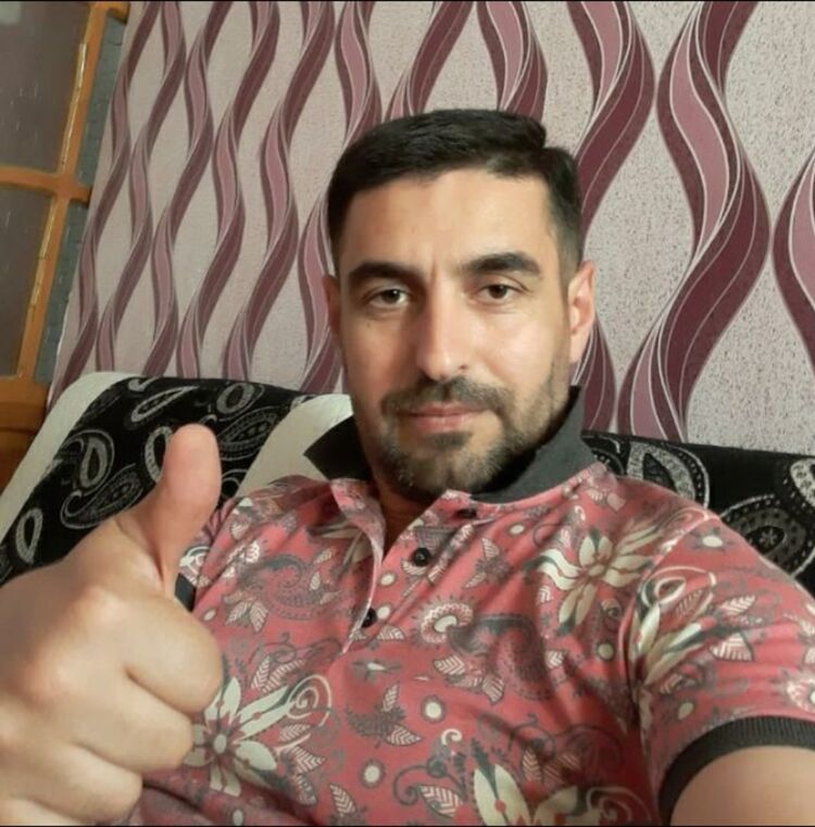 ���������� �����-���������, ���� ������� �����, 46 ���, ������������ ��� ������, ����� � ���������, c�������� ���������