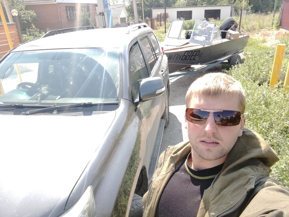 ���������� ��������, ���� ������� �������, 39 ���, ������������ ��� ������, ����� � ���������, c�������� ���������