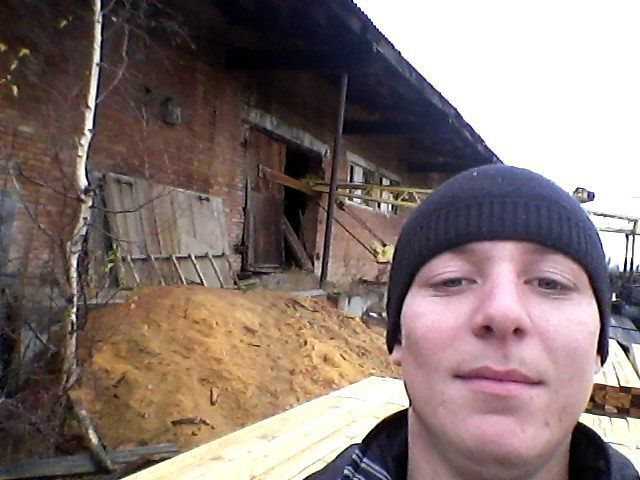  51613440  Dima, 34 ,    