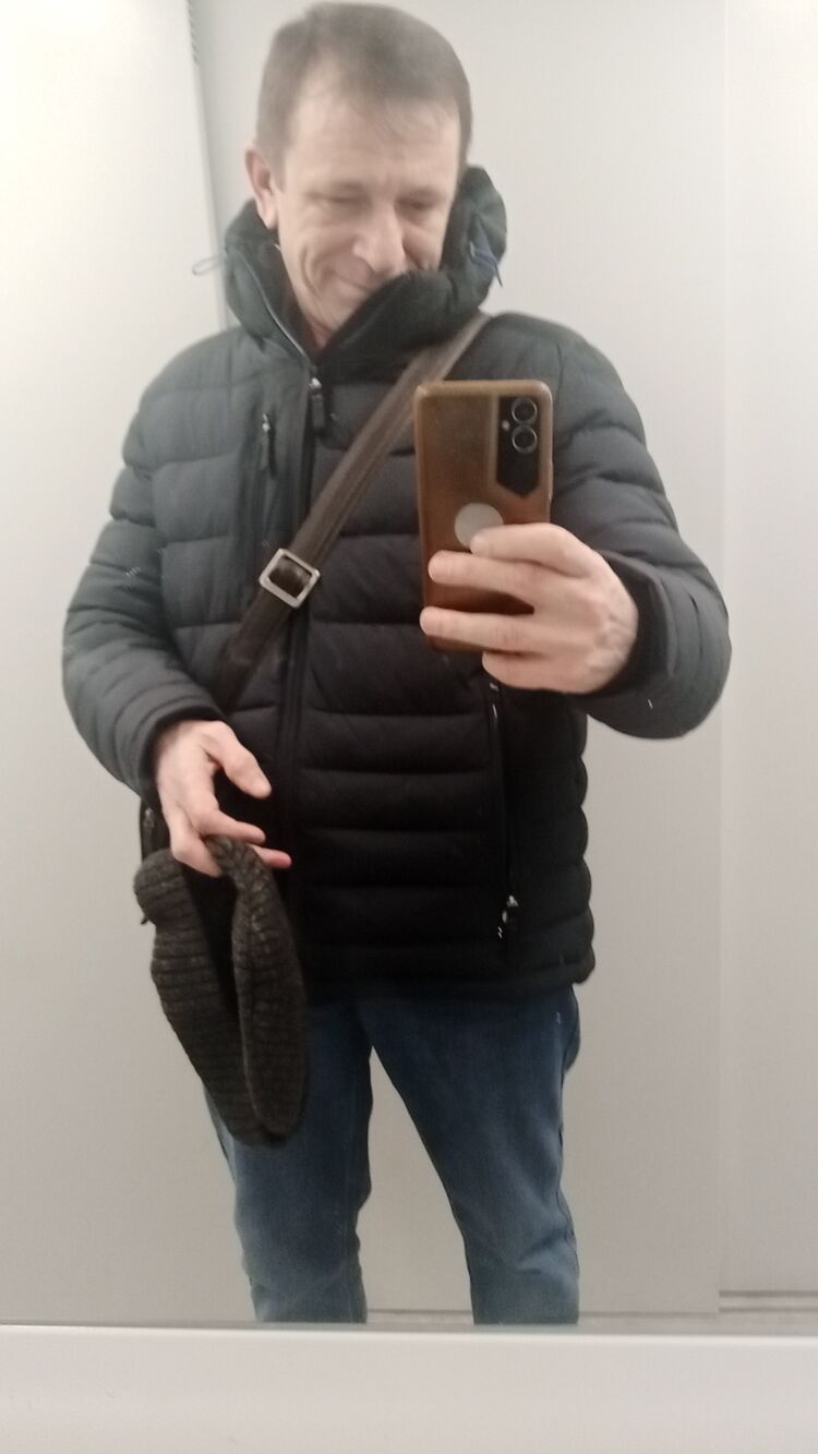 ���� 55404520 ������� ��������, 53 ����, ���� ���������� � ������