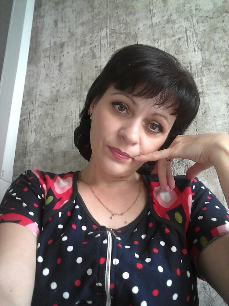  21883480  , 51 ,    
