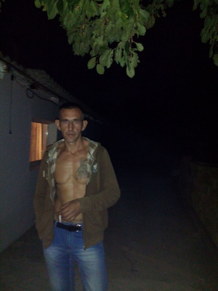  ,   , 45 ,   