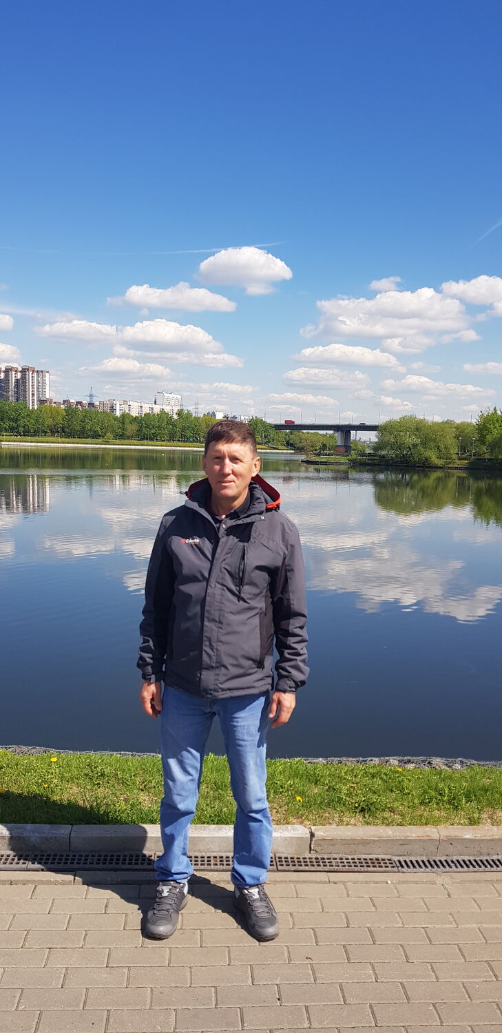 ���������� ������, ���� ������� �����, 43 ����, ������������ ��� c�������� ���������, ���������