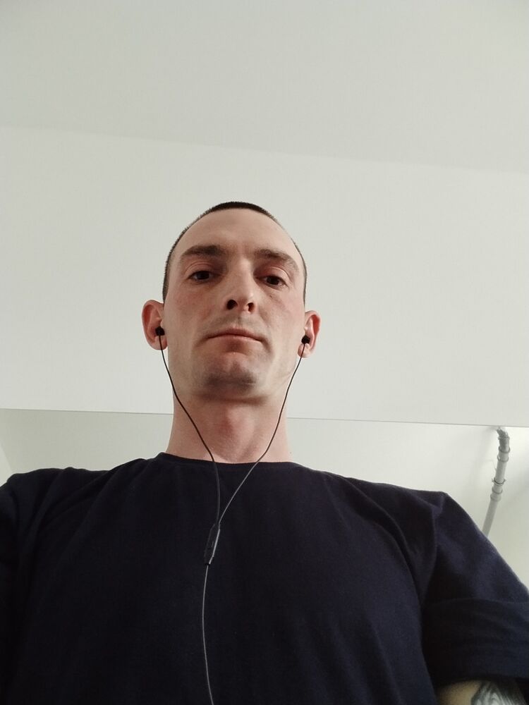  34249470  , 35 ,    