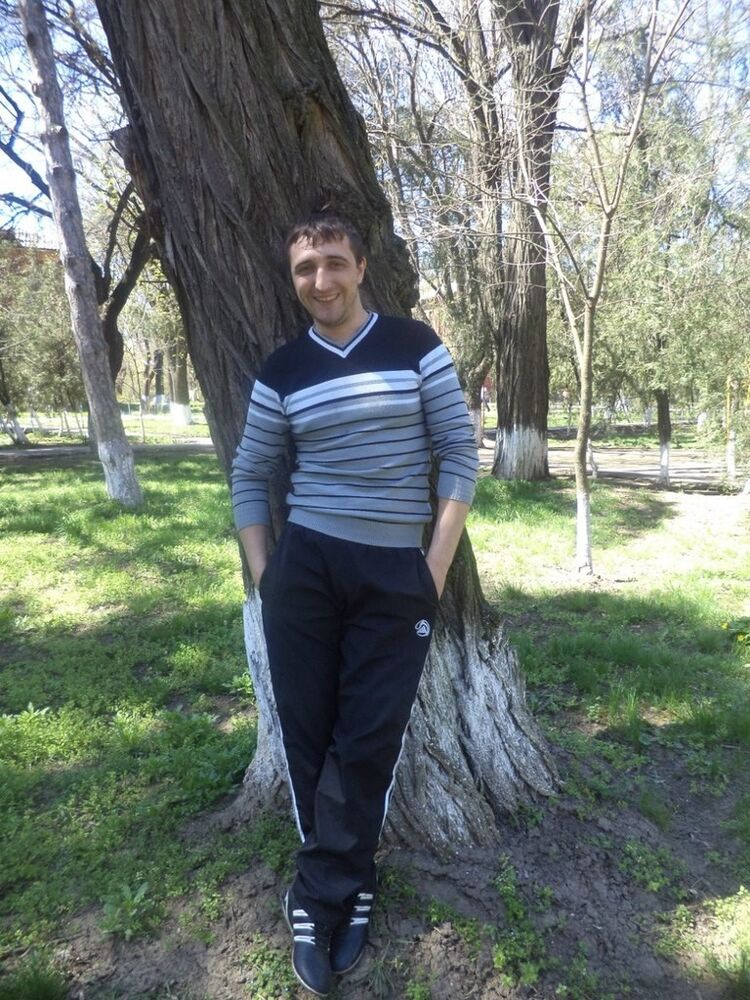 ���� 6972540 ������� ������, 37 ���, ���� ���������� � ������