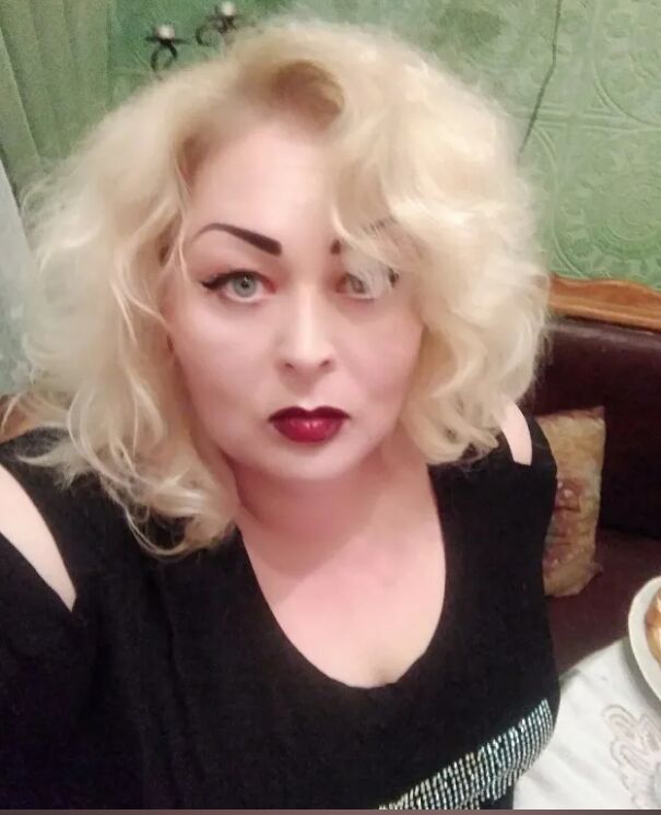 ���������� �����������, ���� ������� ����, 50 ���, ������������ ��� ������, ����� � ���������, c�������� ���������