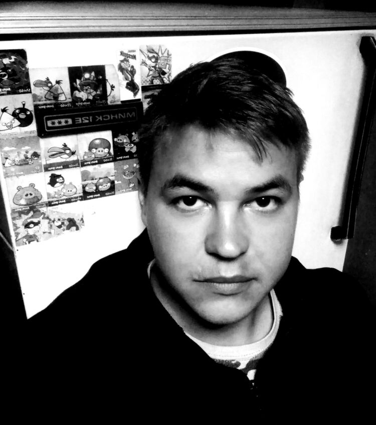 ���� 29716800 ������� Evgeny, 30 ���, ���� ���������� � �����-����������