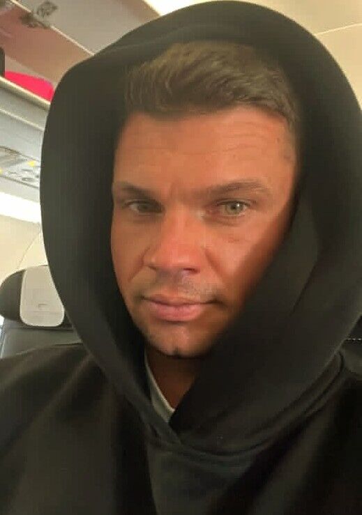 ���������� ����, ���� ������� Viktor, 37 ���, ������������ ��� ����� � ���������, c�������� ���������