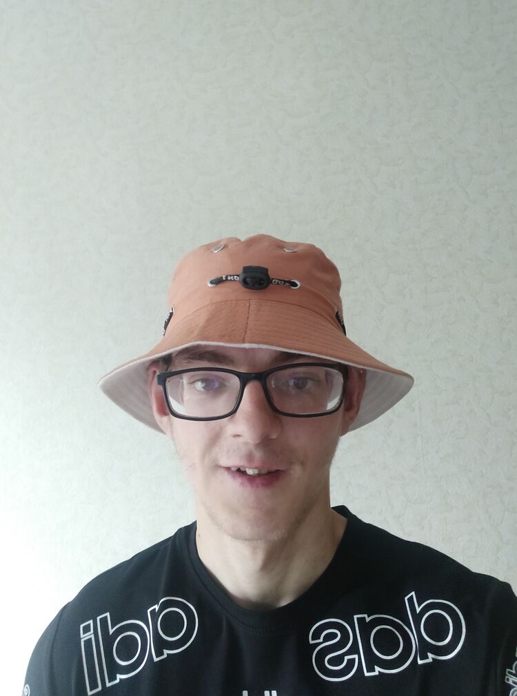  44596920  , 20 ,    