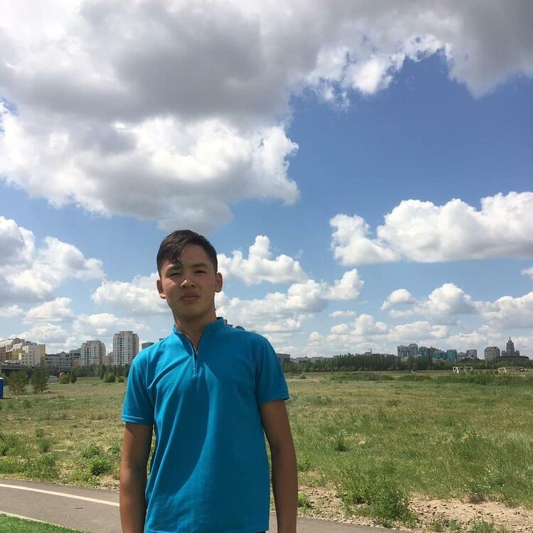 ���������� ������, ���� ����� �����, 23 ����, ������������ ��� ������, ����� � ���������, ���������