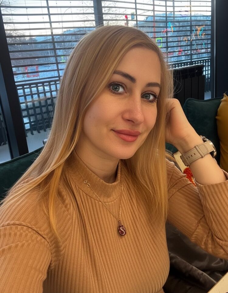 ���� 55082830 ������� ��������, 47 ���, ���� ���������� � ��������