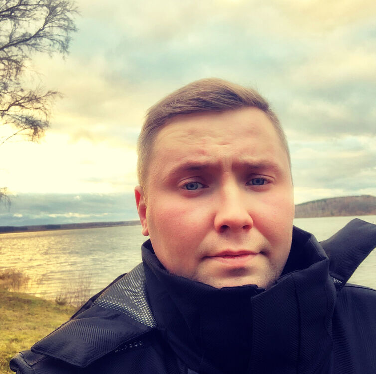 ���������� ������, ���� ������� ������, 34 ����, ������������ ��� ������, ����� � ���������, c�������� ���������