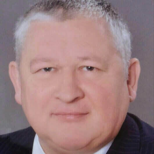 ���� 50774710 ������� ����, 58 ���, ���� ���������� � ��������